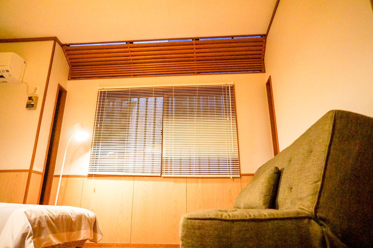 Endless Summer Okinawa South Exterior foto